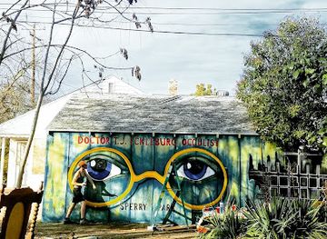 california/stockton/attraction/mexican-heritage-center-gallery