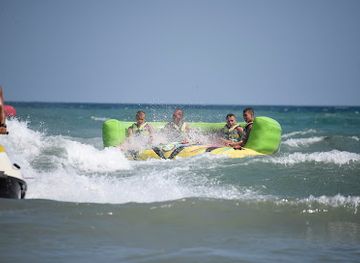 bulgaria/sunny-beach/attraction/jet-ski-water-attraction-parasailing-center