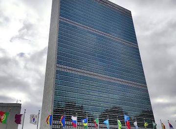 connecticut/greenwich/attraction/united-nations-headquarters