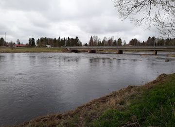 finland/ostrobothnia/attraction/maailman-varanapa