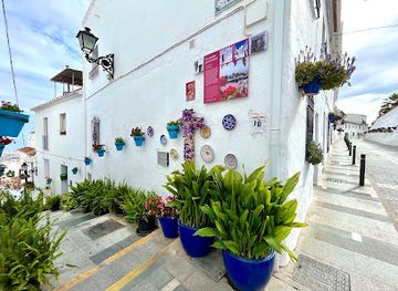 spain/costa-del-sol/attraction/mijas-andalusie-spanje