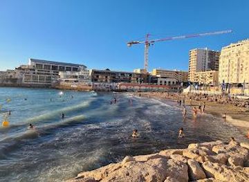 france/aix-en-provence/attraction/plage-des-catalans