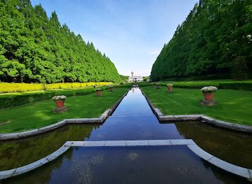 japan/sagami/attraction/sagamihara-park