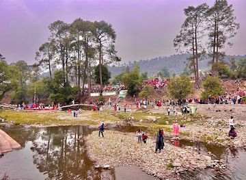 nepal/mahakali-zone/attraction/ghatal-temple