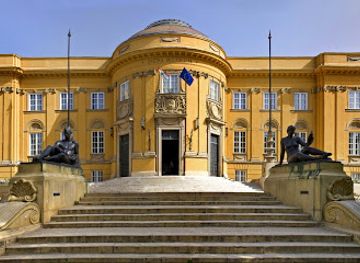 hungary/debrecen/attraction/deri-museum