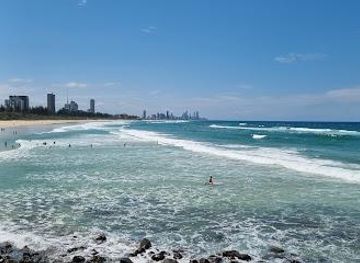 australia/surfers-paradise/attraction/burleigh-heads