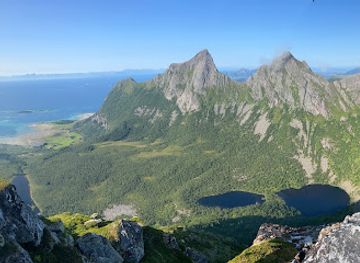 norway/nordland/attraction/nordskottraversen