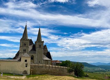 slovakia/spis/attraction/diocese-of-spis