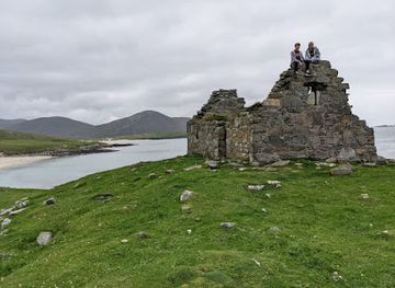 united-kingdom/isle-of-harris/attraction/the-temple