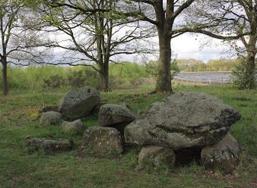 netherlands/drenthe/attraction/d32