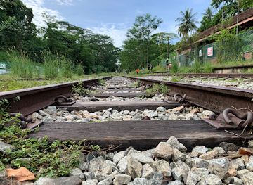 singapore/bukit-timah/attraction/bukit-timah-railway-station