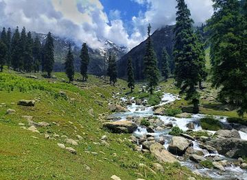 india/pahalgam/attraction/tulain-valley