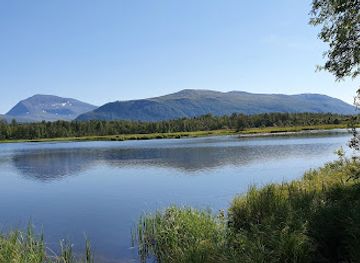 norway/tromso/attraction/prestvannet