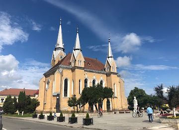 romania/maramures/attraction/biserica-reformata