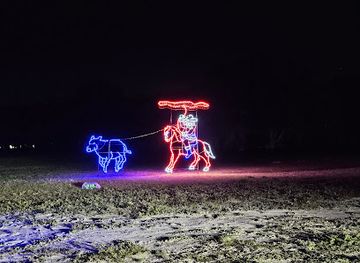 florida/ocala/attraction/ocala-christmas-light-spectacular