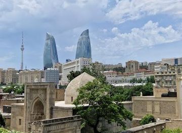 azerbaijan/sumqayit/attraction/baku-free-tours