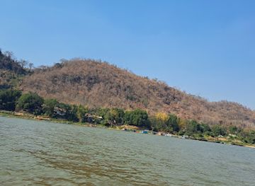 laos/phou-bia/attraction/nam-khan-river
