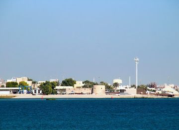 bahrain/manama/seef/attraction/qala-t-bu-mahir