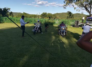 south-africa/drakensberg/attraction/trenchgula-game-farm-guest-lodge