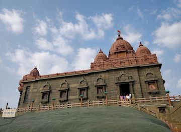 india/kanyakumari/attraction/kanyakumari-photo-point