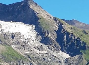 austria/grossglockner/attraction/heidnische-kirche