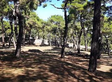 turkiye/istanbul/attraction/buyukada-national-park