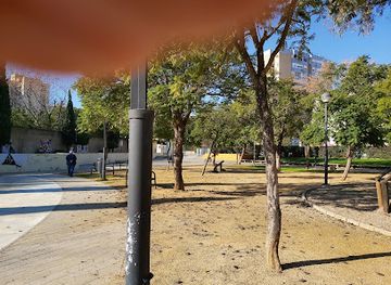 spain/seville/triana/attraction/turrunuelo-marife-de-triana-park