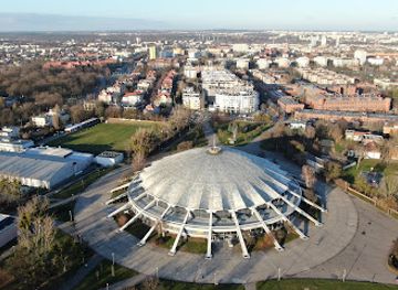 poland/poznan/attraction/jan-kasprowicz-park-in-poznan