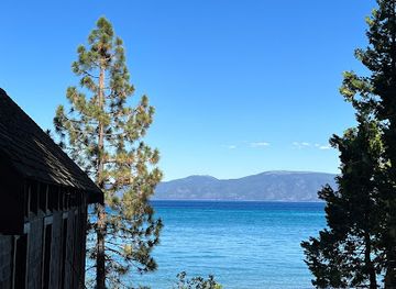 california/lake-tahoe/attraction/rail-tracks