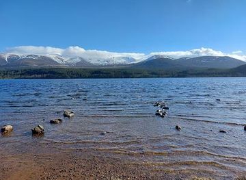 united-kingdom/inverness/attraction/loch-morlich