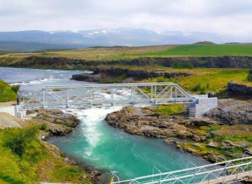 iceland/blonduos/attraction/hrutey-island-in-blanda-river