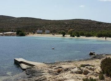 malta/mgarr/attraction/santa-marija-bay