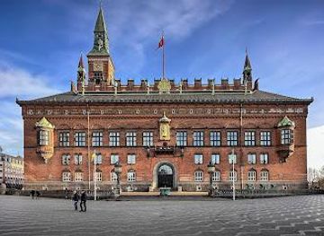 denmark/roskilde/attraction/copenhagen-city-hall
