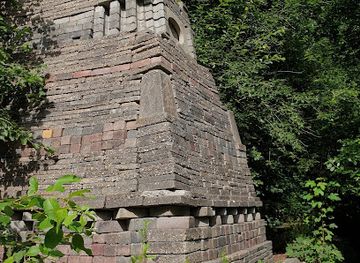 netherlands/friesland/attraction/ecokathedraal