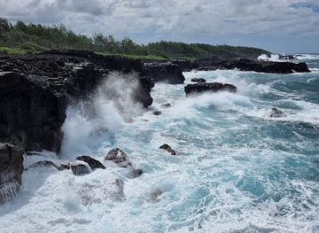 mauritius/grand-port/attraction/pont-naturel-quad