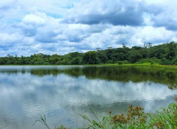 cameroon/ngaoundere/attraction/lac-piou