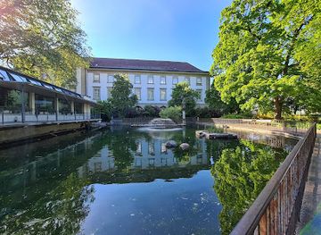 switzerland/thurgau/attraction/stadtpark