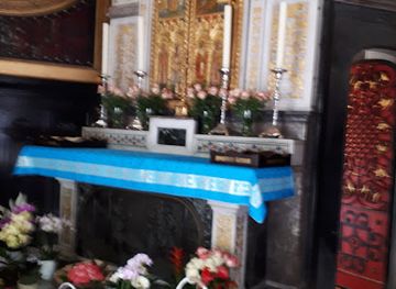 germany/cologne/sulz/attraction/flossis