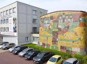 poland/czestochowa/attraction/mozaika-na-ujd