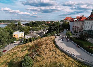 poland/masovia/attraction/dung-hill-lookout-point
