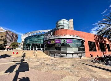 california/long-beach/attraction/japanese-american-national-museum