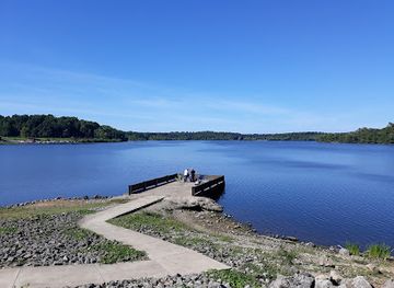 ohio/appalachian-ohio/attraction/paint-creek-state-park