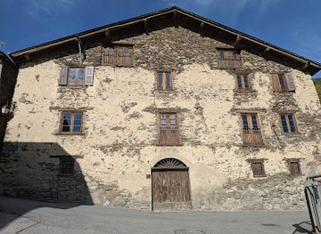 andorra/la-massana/attraction/museu-casa-rull