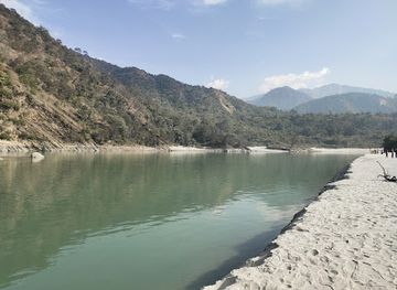 india/chopta/attraction/rudraprayag-view