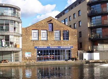united-kingdom/london/attraction/london-canal-museum