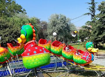 serbia/belgrade/zemun/attraction/beogradski-luna-park