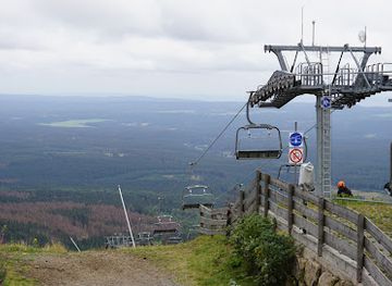 germany/harz-mountains/attraction/wurmberg-gondola-lift