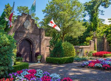 north-carolina/inner-banks/attraction/elizabethan-gardens