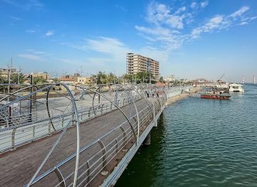 iraq/basra/attraction/bale-haye-farshateh
