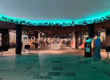 germany/essen/attraction/filmmuseum-dusseldorf